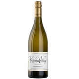 Kumeu River Village Chardonnay 75cl