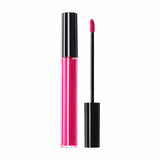 KVD Beauty Everlasting Hyperlight Transfer-Proof Liquid Lipstick 6.6g