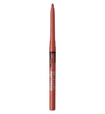 KVD Beauty Everlasting Lip Liner