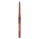 KVD Beauty Everlasting Lip Liner