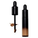 KVD Beauty Good Apple Lightweight Full-Coverage Concealer 10ml