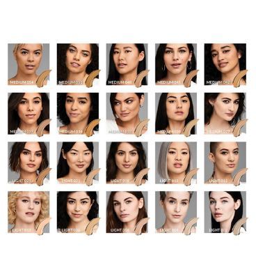 KVD Beauty Good Apple Skin-Perfecting Foundation Balm