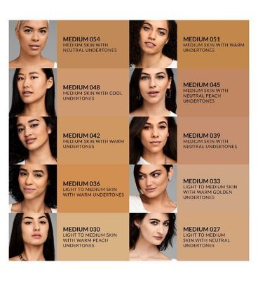 KVD Beauty Good Apple Skin-Perfecting Foundation Balm