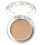 KVD Beauty Good Apple Skin-Perfecting Foundation Balm
