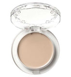 KVD Beauty Good Apple Skin-Perfecting Foundation Balm light 004