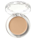 KVD Beauty Good Apple Skin-Perfecting Foundation Balm light 015