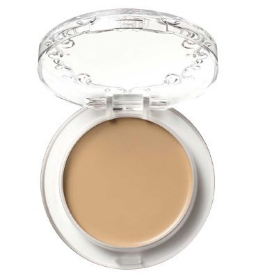 KVD Beauty Good Apple Skin-Perfecting Foundation Balm medium 030