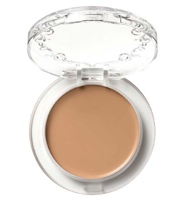 KVD Beauty Good Apple Skin-Perfecting Foundation Balm Make Up & Beauty Accessories Boots medium 048