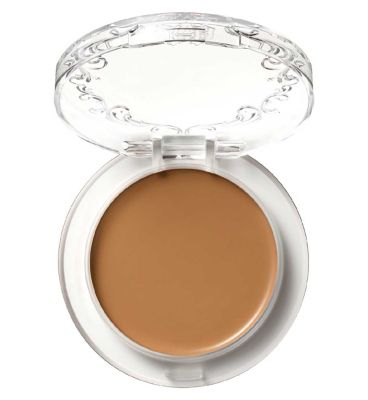 KVD Beauty Good Apple Skin-Perfecting Foundation Balm Make Up & Beauty Accessories Boots tan 066