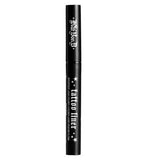 KVD Beauty Kitten Mini Tattoo Liner