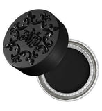 KVD Beauty Super Pomade Vegan Eyeliner, Shadow & Brow Pigment Graphite