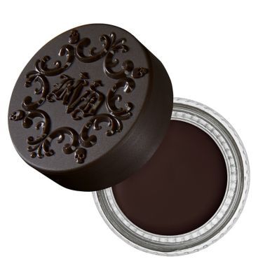 KVD Beauty Super Pomade Vegan Eyeliner, Shadow & Brow Pigment Walnut