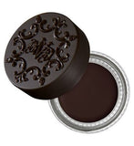 KVD Beauty Super Pomade Vegan Eyeliner, Shadow & Brow Pigment Walnut