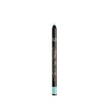 KVD Tattoo Pencil Liner Long-Wear Gel Eyeliner Jadeite Blue