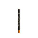 KVD Tattoo Pencil Liner Long-Wear Gel Eyeliner Uranium Orange