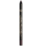 KVD Tattoo Pencil Liner Long-Wear Gel Eyeliner Violet Hematite