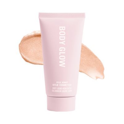 Kylie Cosmetics Body Glow 50ml 200 On The Glow