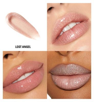 Kylie Cosmetics High Gloss 315 Lost Angel