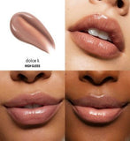 Kylie Cosmetics High Gloss 703 Dolce K