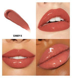 Kylie Cosmetics High Gloss 802 Candy K