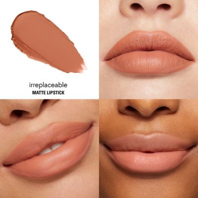Kylie Cosmetics Matte Lipstick 716 Irreplaceable