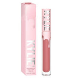 Kylie Cosmetics Matte Liquid Lipstick 100 Posie K