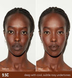 Kylie Cosmetics Power Plush Liquid Concealer