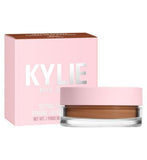Kylie Cosmetics Setting Powder 600 Deep Dark