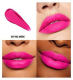 Kylie Cosmetics Velvet Lip Kit