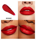 Kylie Cosmetics Velvet Lip Kit 405 Red Velvet
