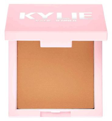 Kylie Pressed Bronzing Powder 11g 200 Tequila Tan