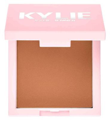 Kylie Pressed Bronzing Powder 11g 300 Toasty