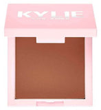 Kylie Pressed Bronzing Powder 11g 500 Tawny Mami