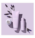 Kylie Skin Lavender Body Oil 100ml