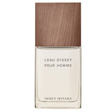L'eau D'issey Eau & Vetiver Eau De Tolette Intense 50Ml