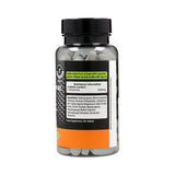 L-Glutamine 500mg 100 Tablets