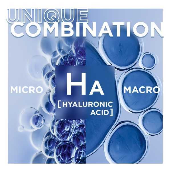 L'oréal Men Expert Power Age Serum 30Ml