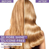 L'oréal Paris Elvive Hydra Hyaluronic 8 Second Wonder Water