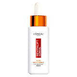 L'Oréal Paris Revitalift Clinical 12% Pure Vitamin C Serum 30ml