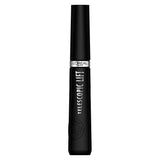 L'Oréal Paris Telescopic Lift Mascara