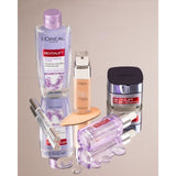 L’Oréal Paris True Match Eye Cream Concealer 3-5.5R Peach