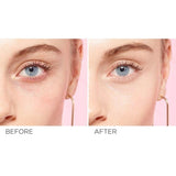 L’Oréal Paris True Match Eye Cream Concealer 3-5.5R Peach