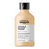 L’Oréal Professionnel Serie Expert Absolut Repair Shampoo For Dehydrated Hair 300ml