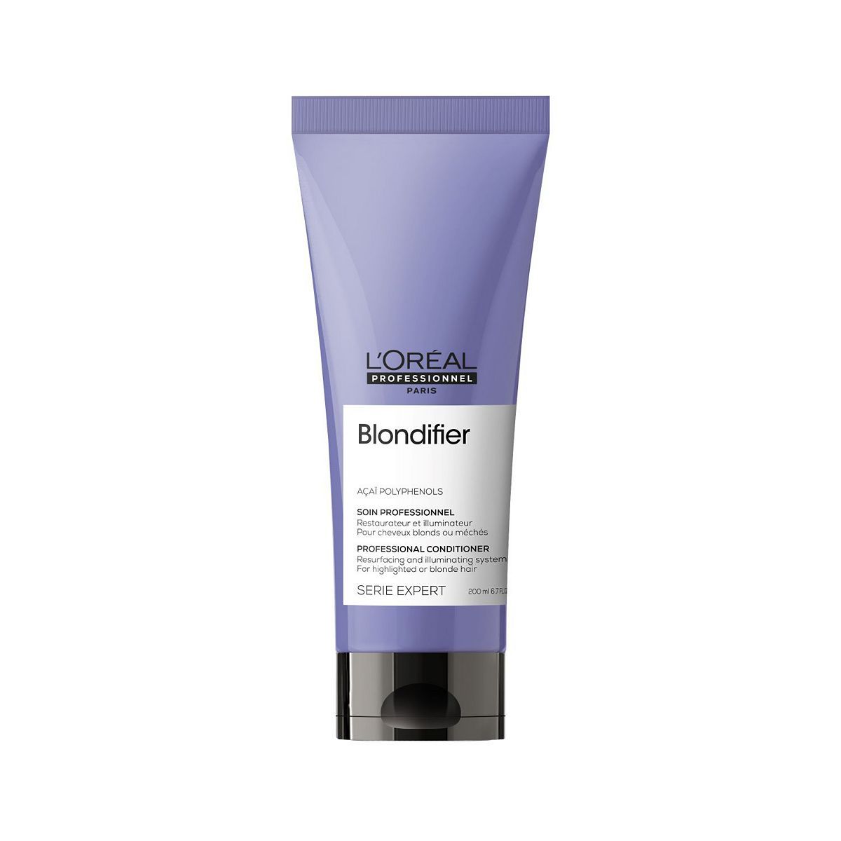 L'Oréal Professionnel Serie Expert Blondifier Conditioner For Blonde Hair 200ml