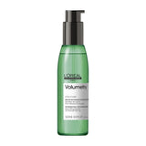 L'Oréal Professionnel Serie Expert Volumetry Spray For Fine and Flat Hair 125ml