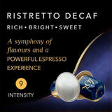 L'OR Favourites Assortment X40 Coffee Pods 40 per pack