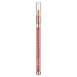 L'Oreal Color Riche Lip Liner Couture 302 Bois de Rose