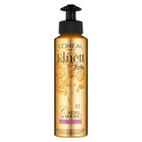 L'Oreal Elnett Crème de Mousse Curls Strong Hold 200ml