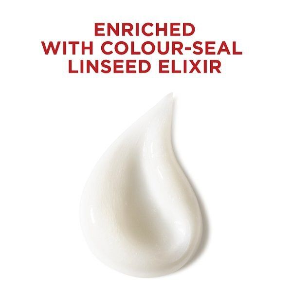 L'Oreal Elvive Colour Protect Masque Serum 300ml