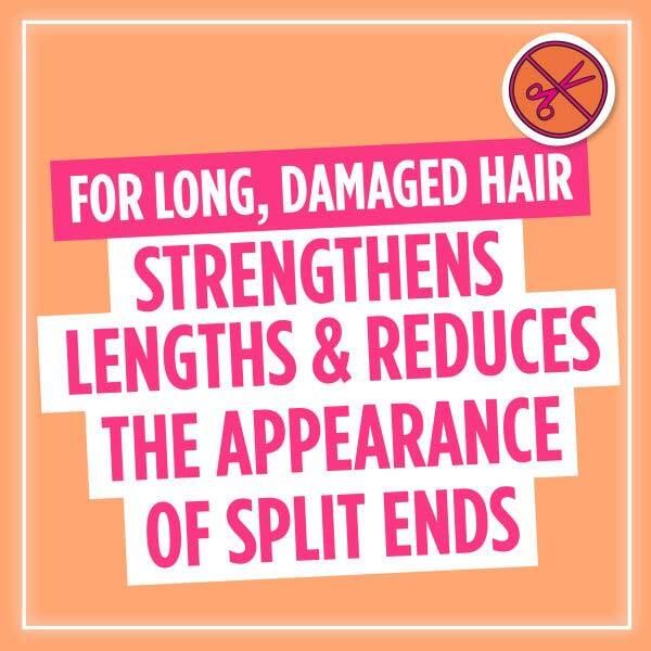 L'Oreal Elvive Dream Lengths Mask 300ml